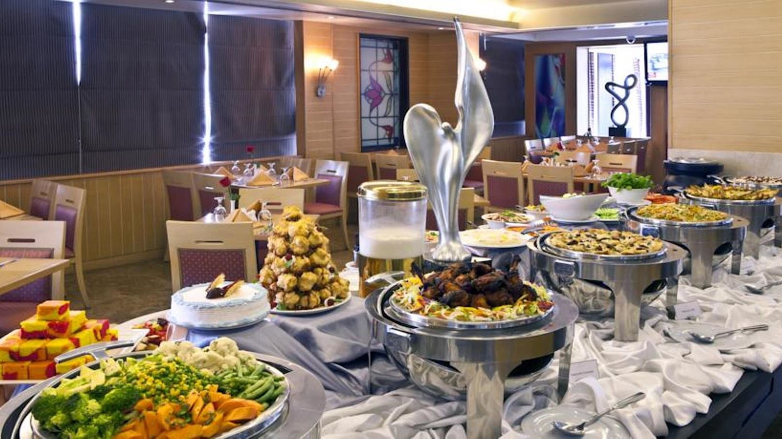 restaurants-restaurants