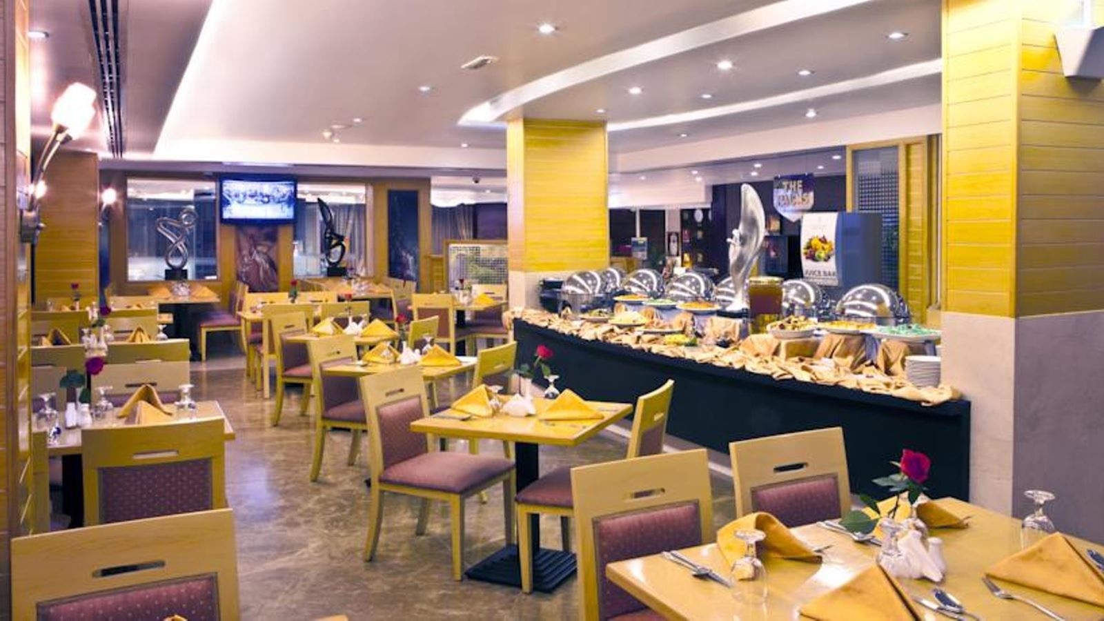 restaurants-restaurants