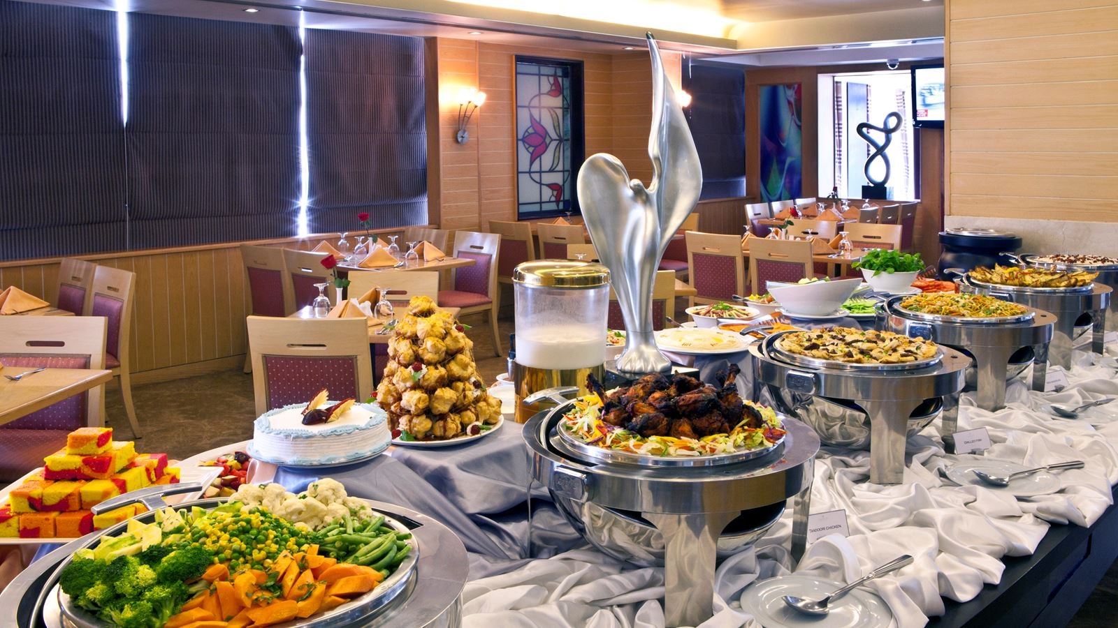 restaurants-the-palms