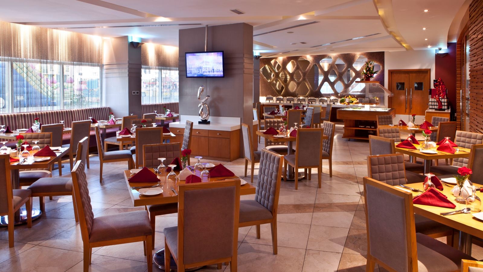 restaurants-restaurants