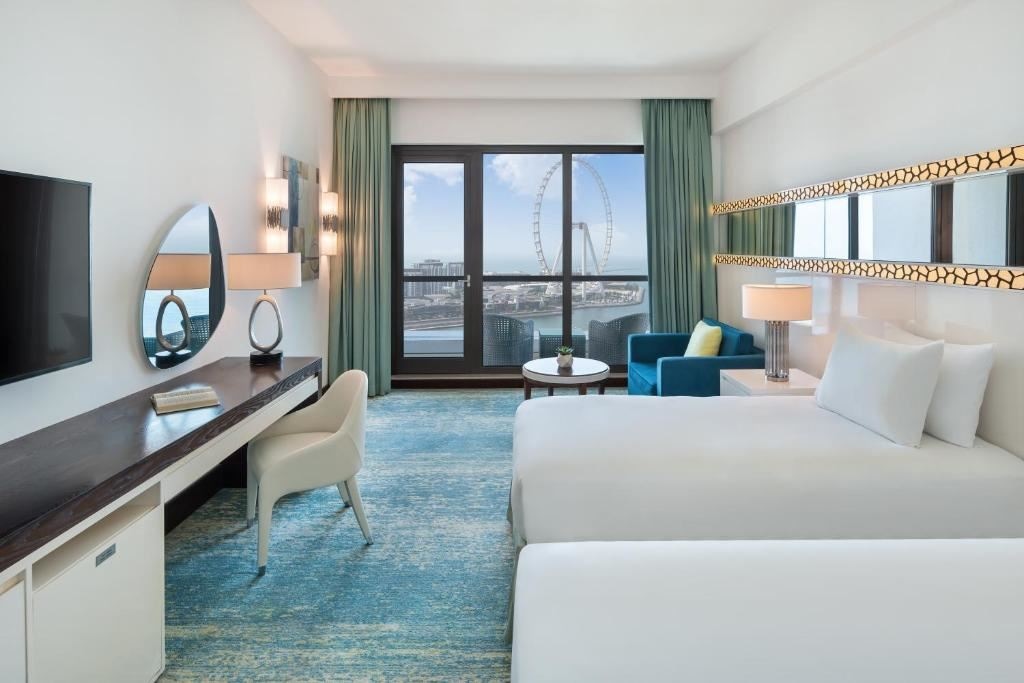 rooms-ain-dubai-sea-view-room-with-balcony