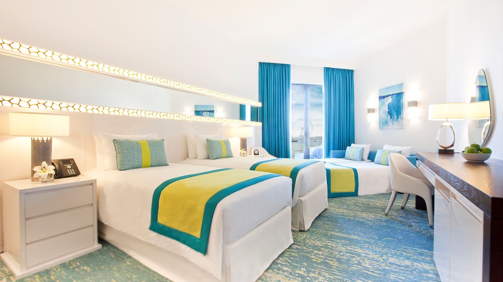 rooms-02-connecting-sea-view-rooms-with-balcony