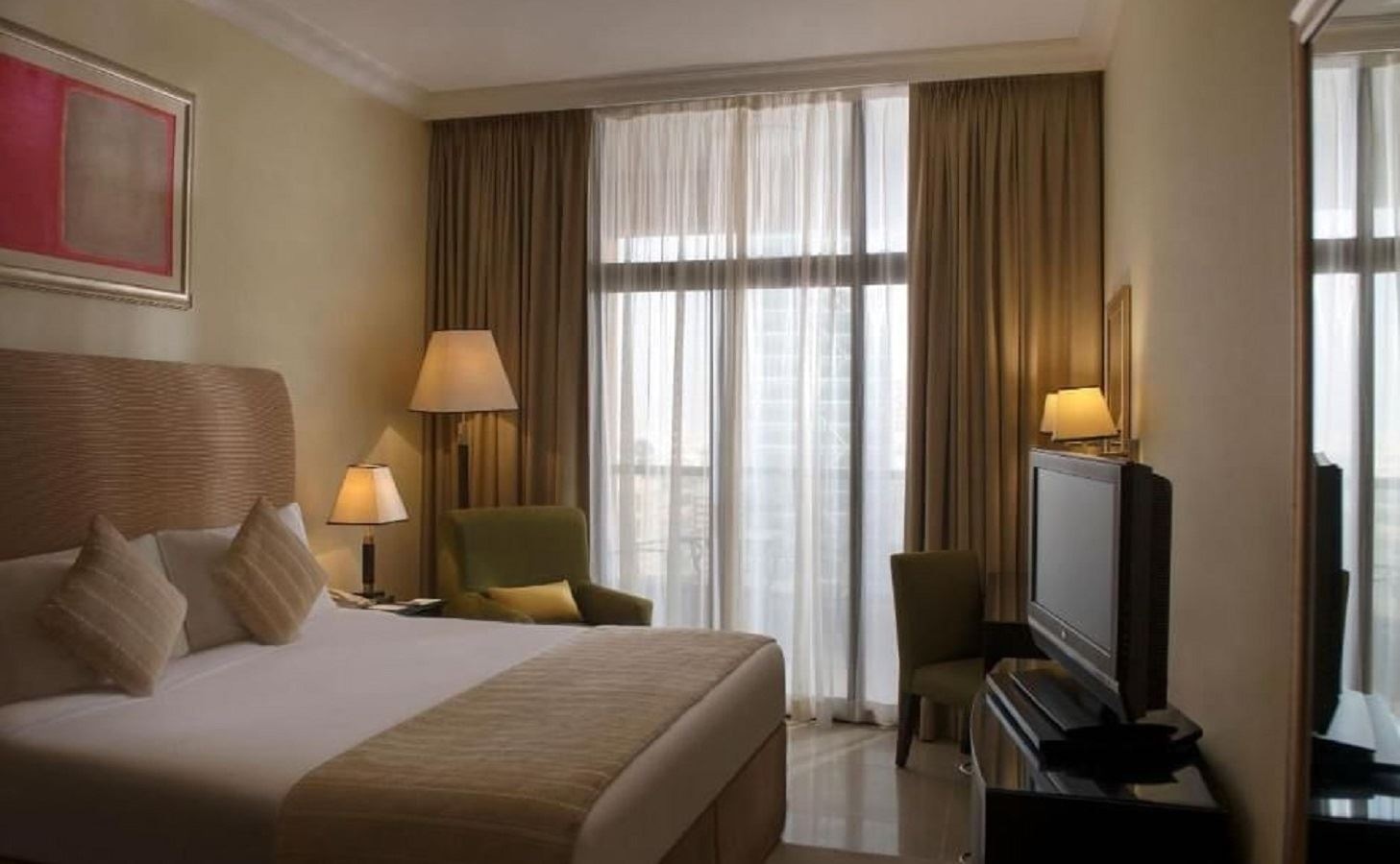 rooms-two-bedroom-apartment-sea-view