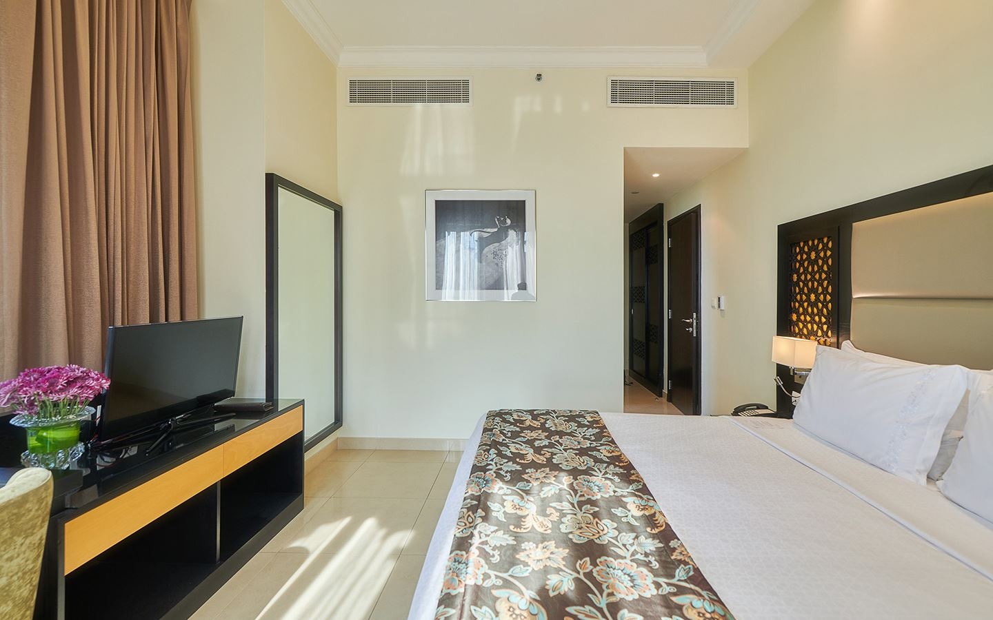 rooms-two-bedroom-suite