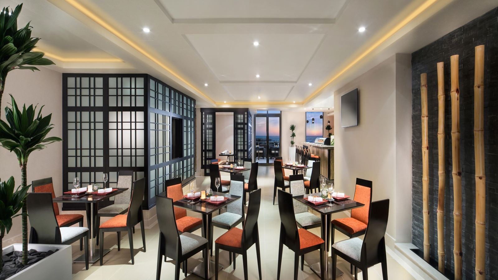 restaurants-dragon-place