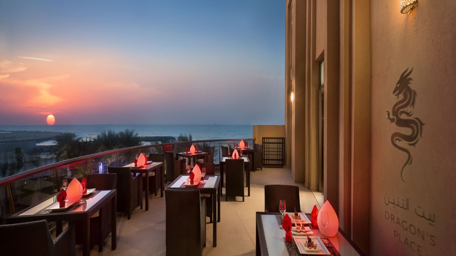 restaurants-dragon-place