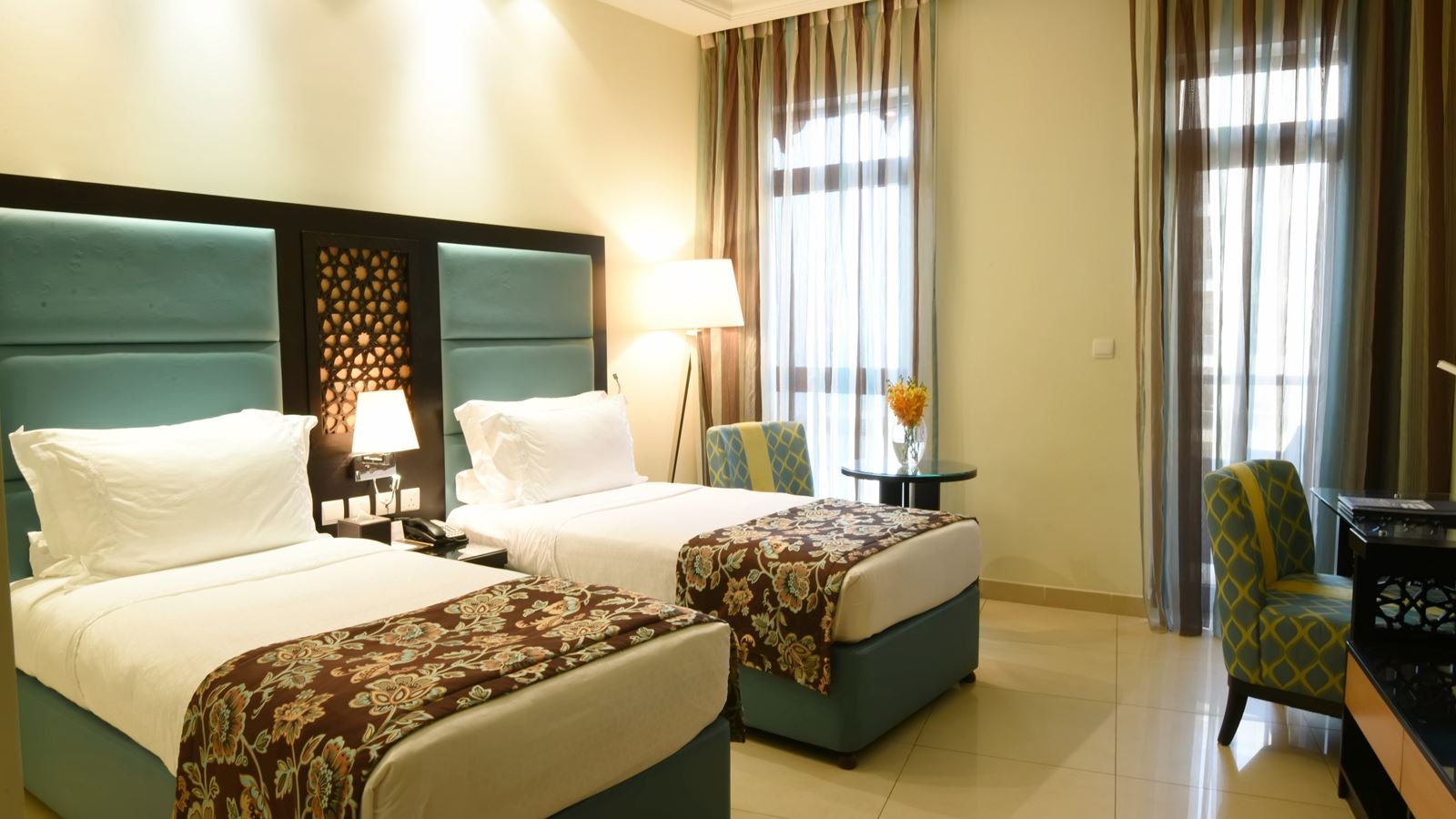 rooms-two-bedroom-suite