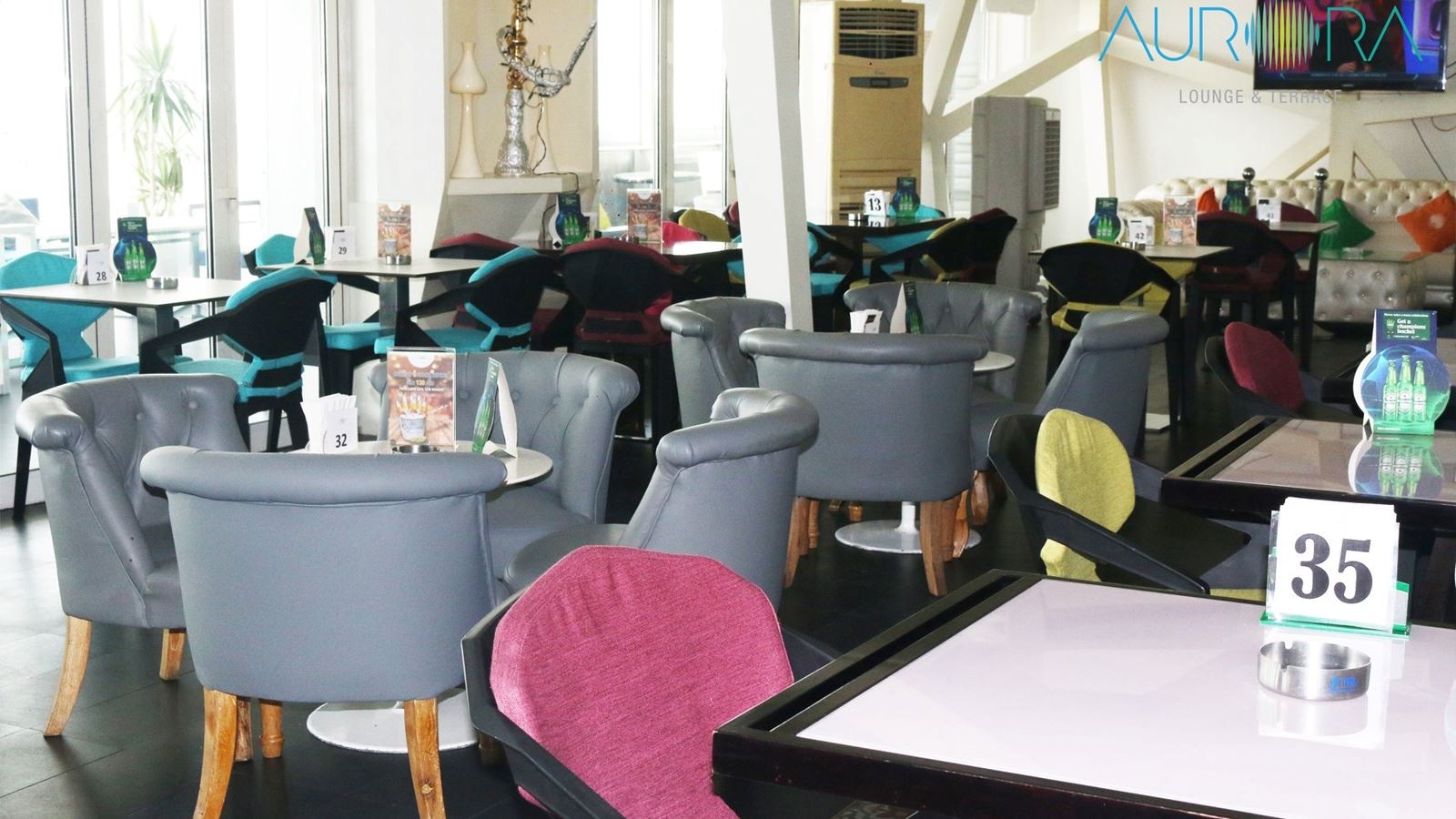 bars-aurora-lounge--terrace