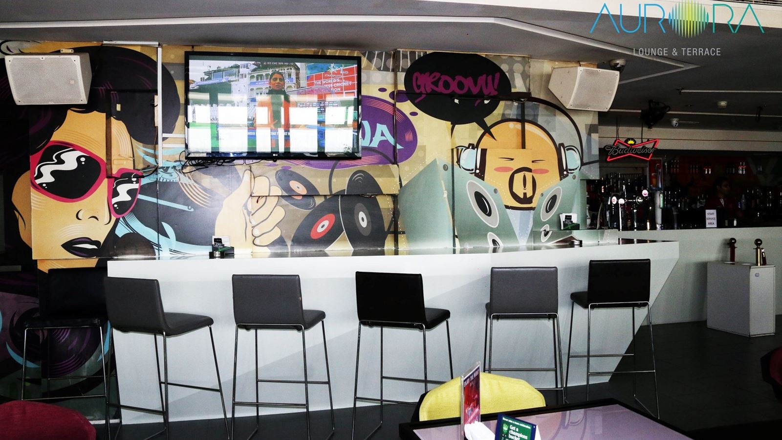 bars-aurora-lounge--terrace