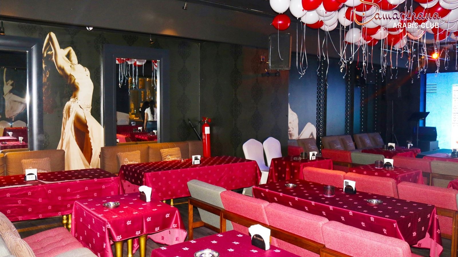 bars-samarkhana-khaleeji-club