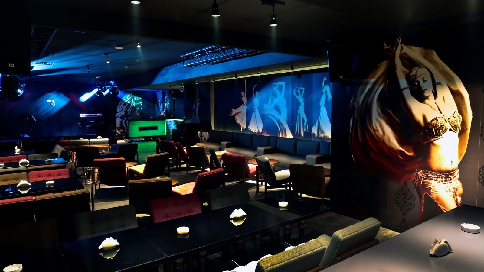 bars-samarkhana-khaleeji-club