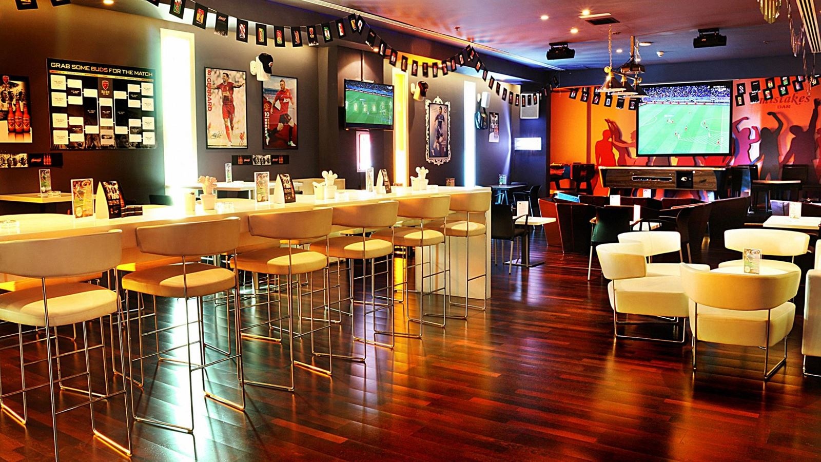 bars-kings-bar--grill