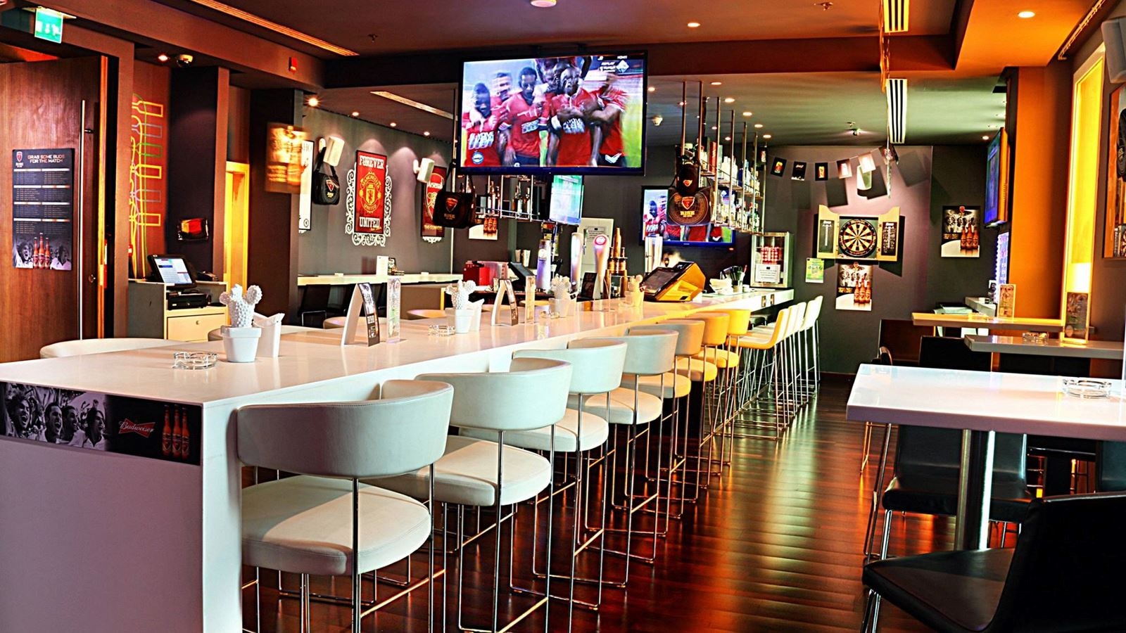 bars-kings-bar--grill