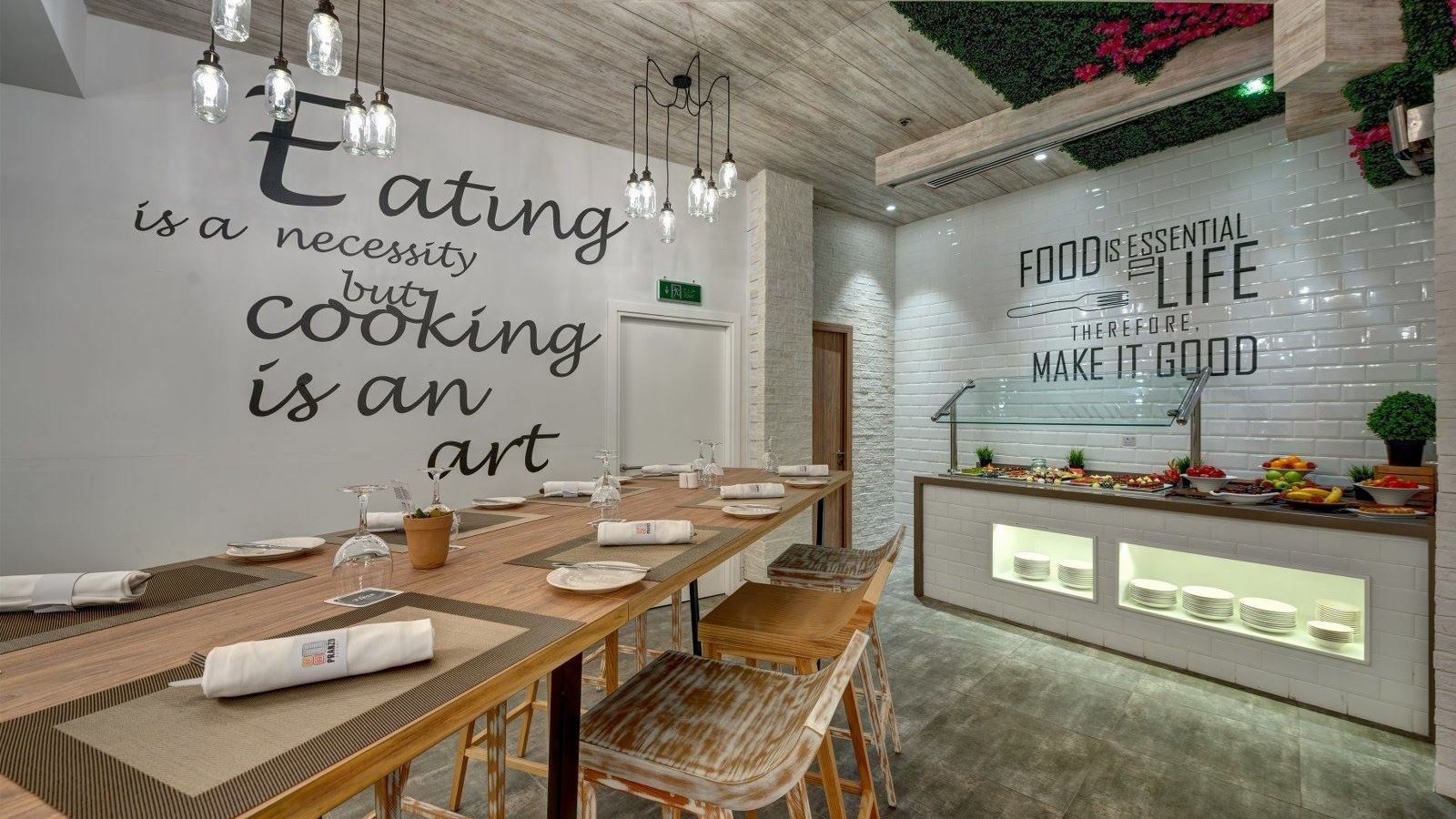 restaurants-pranzo-eatery