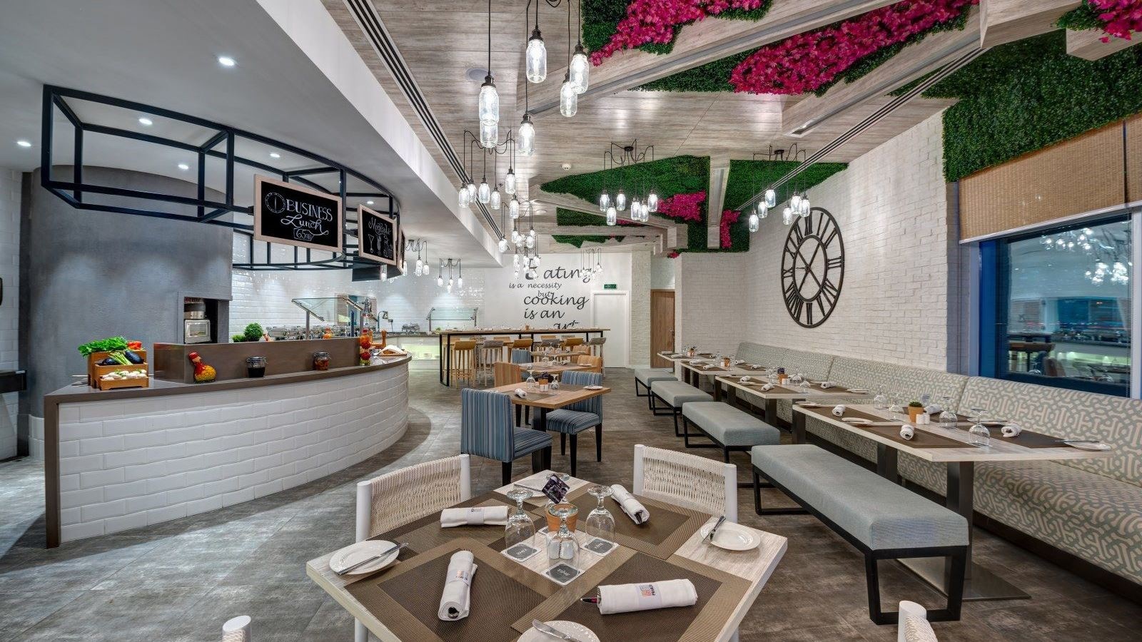 restaurants-pranzo-eatery