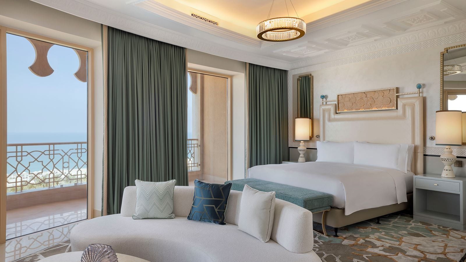 rooms-king-premier-ocean-view-room