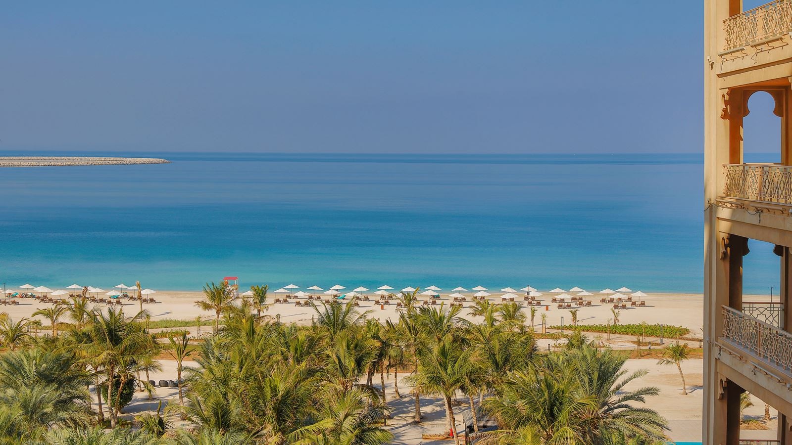 rooms-king-ocean-view-junior-suite