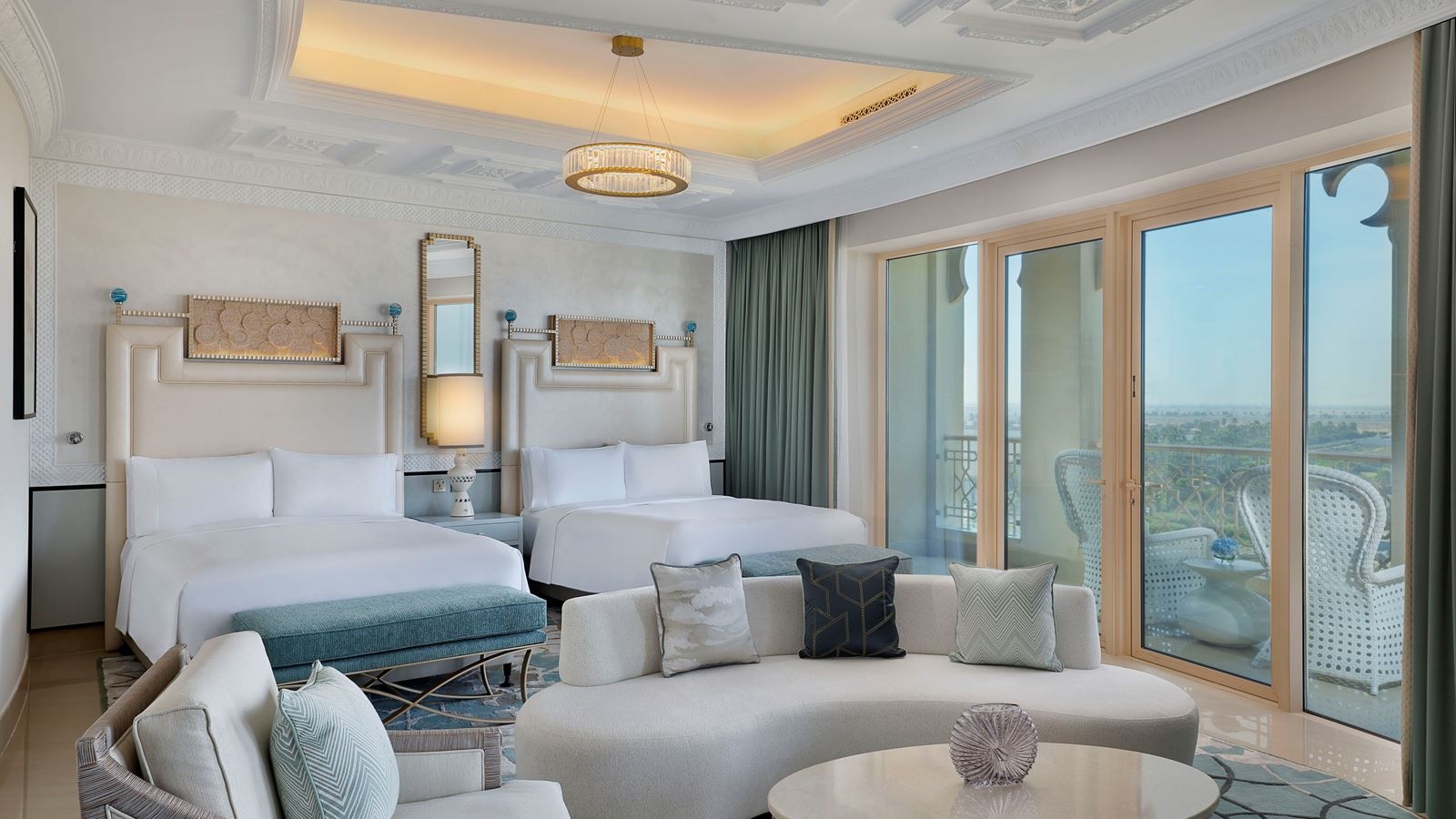 rooms-two-queen-beds-deluxe-room