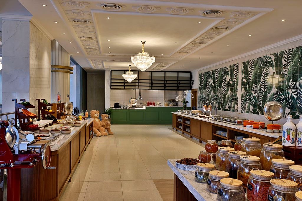 restaurants-qasr-al-bahar