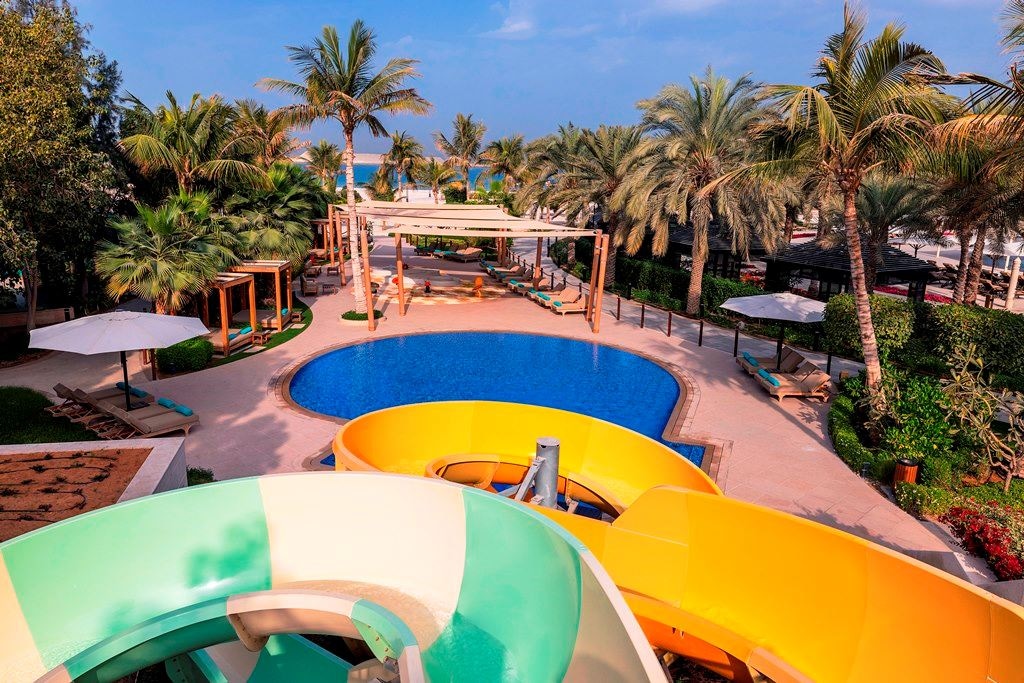 water-park-water-park