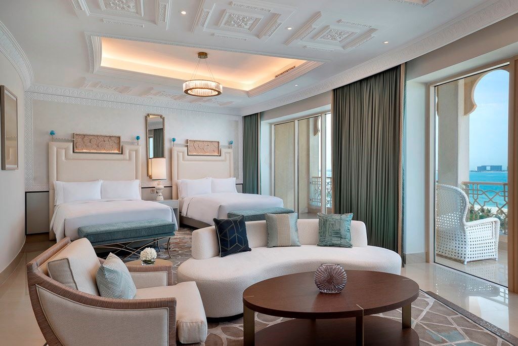 rooms-two-queen-beds-premier-ocean-view-room