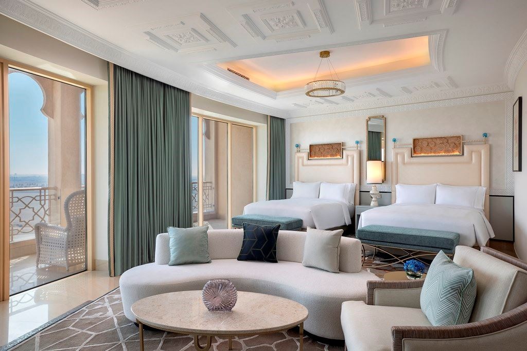 rooms-two-queen-beds-premier-golf-course-view-room