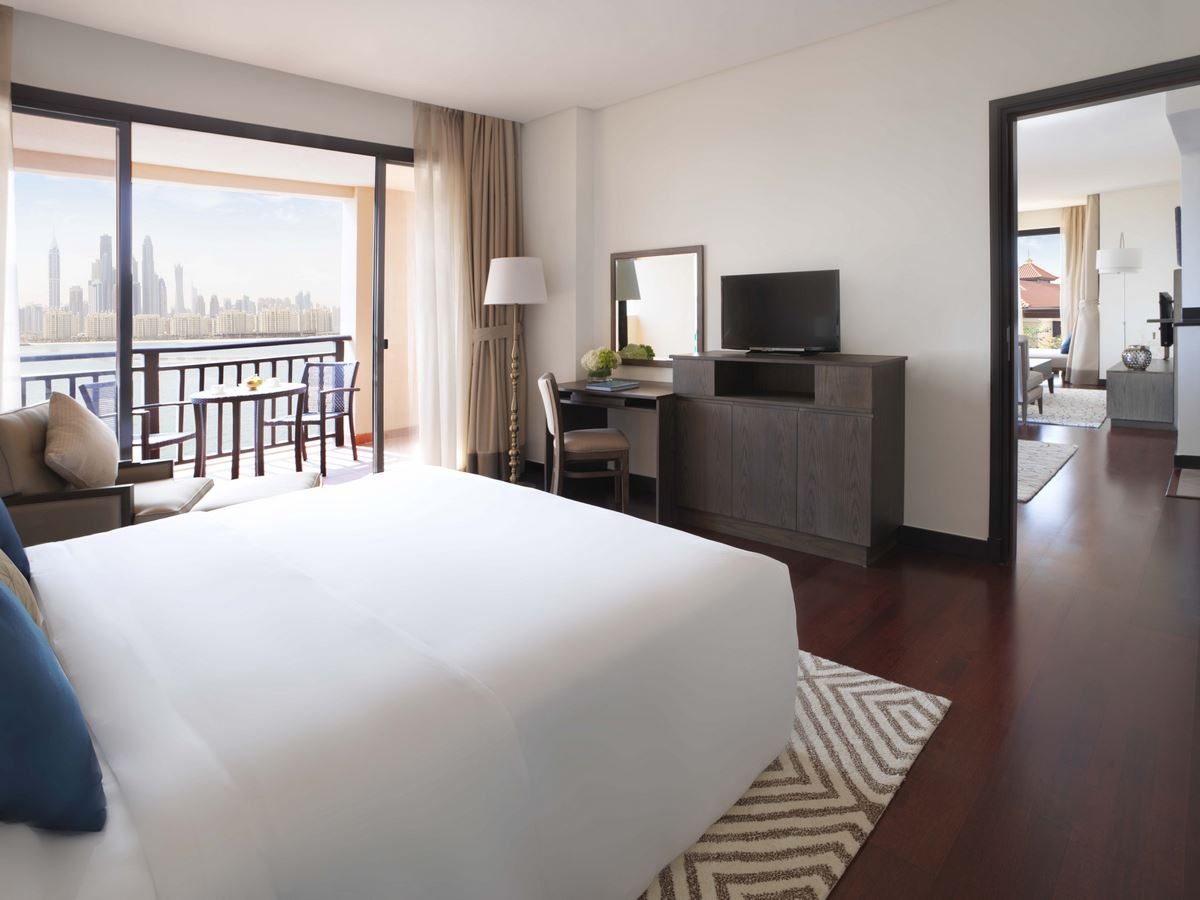 rooms-two-bedroom-apartment