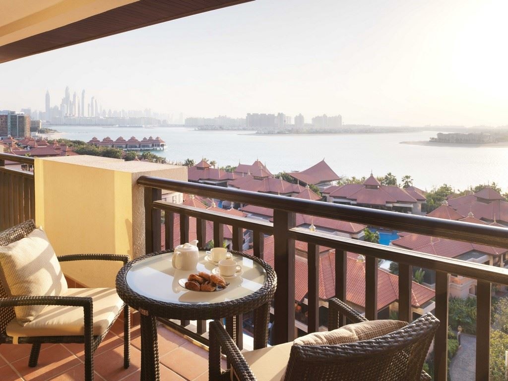 rooms-one-bedroom-apartment