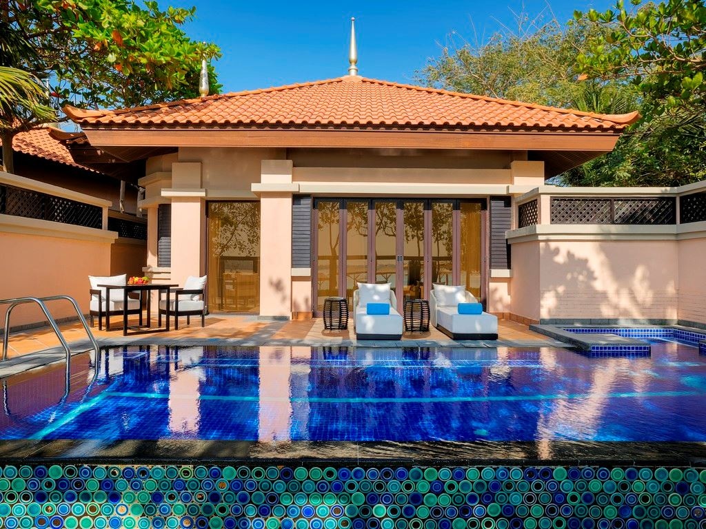 rooms-one-bedroom-beach-pool-villa