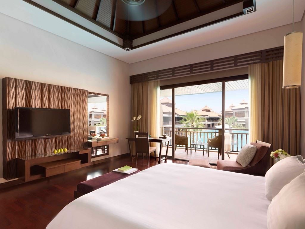 rooms-lotus-lagoon-view--adults-only