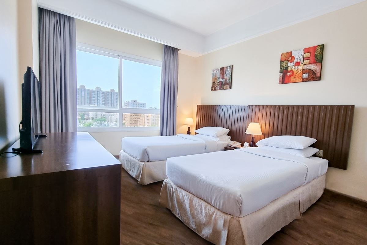 rooms-two-bedroom-suite