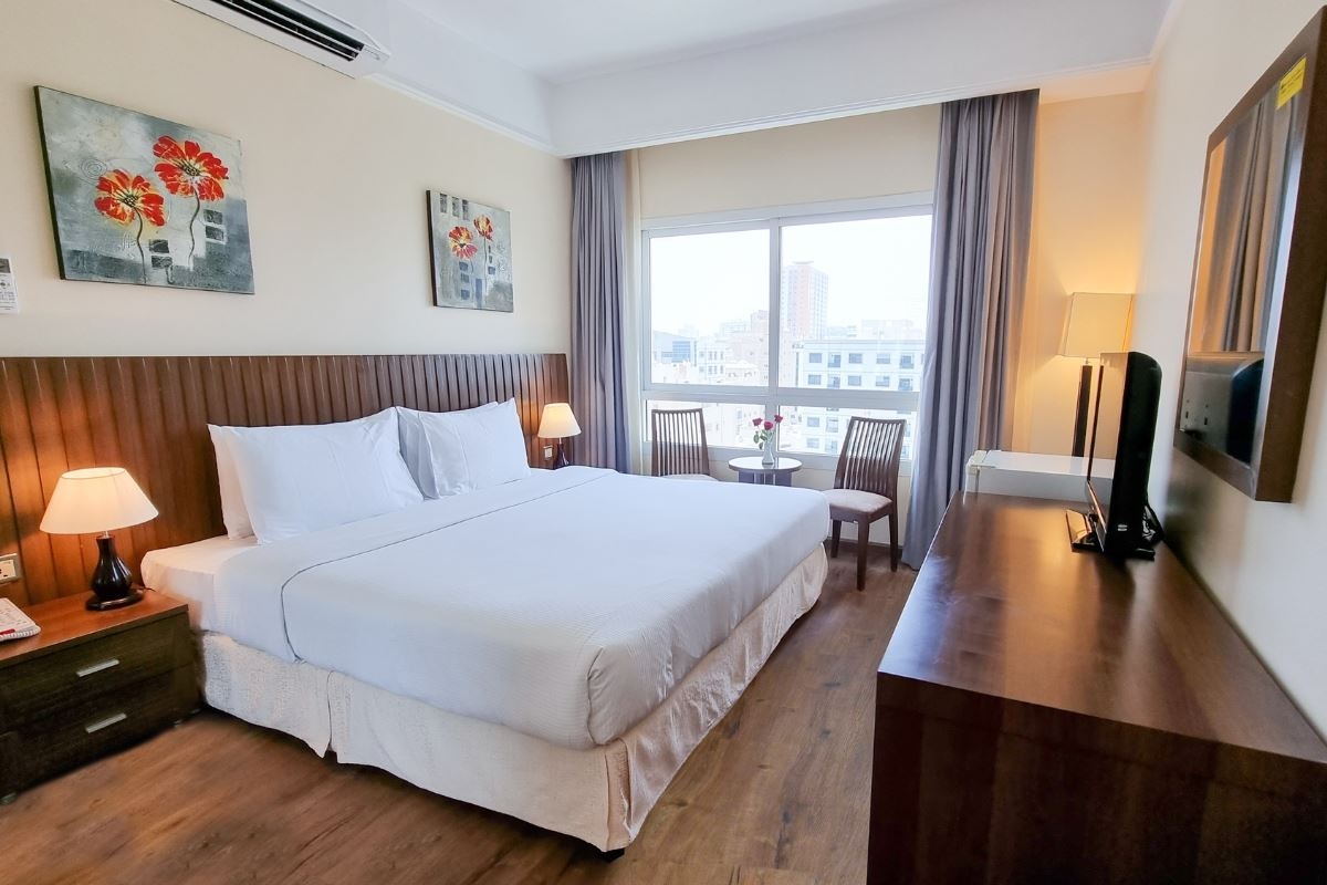 rooms-standard-city-view