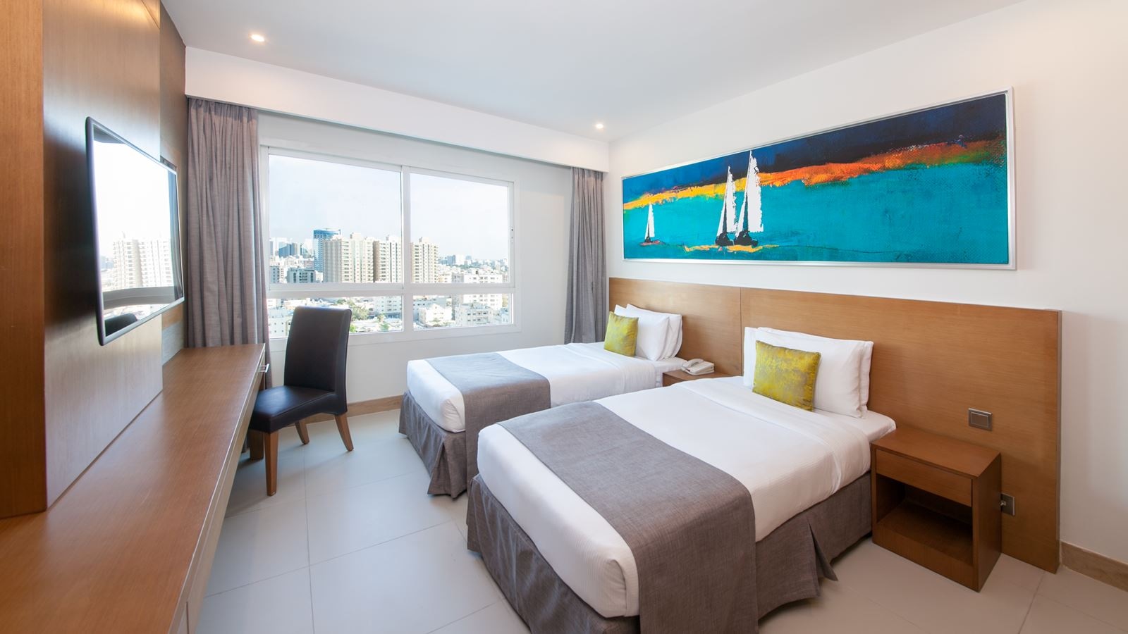 rooms-standard-city-view