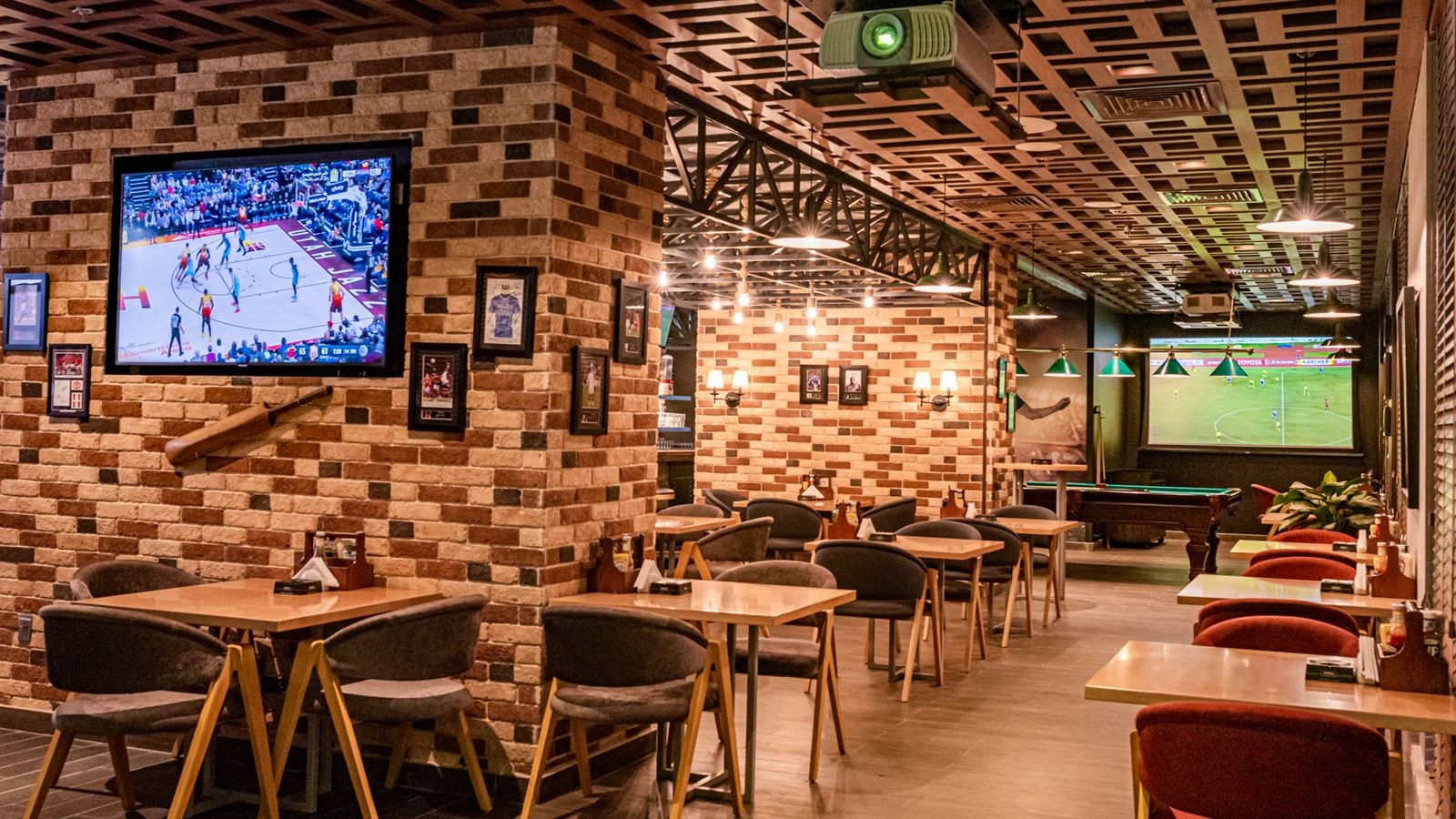 bars-sports-bar