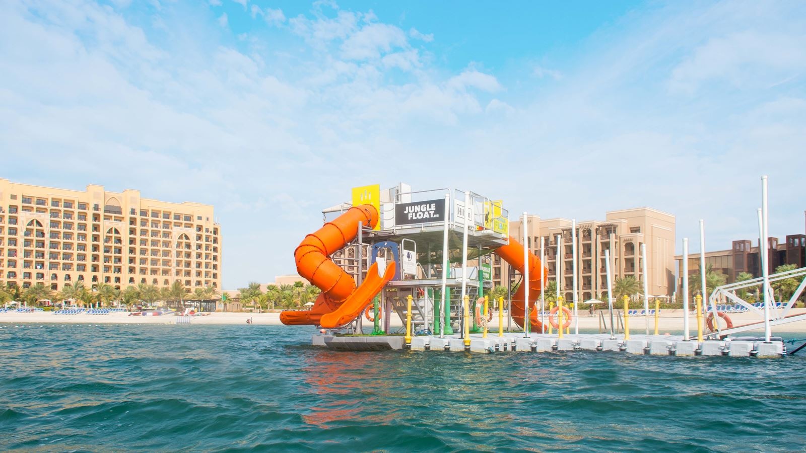 water-park-water-park