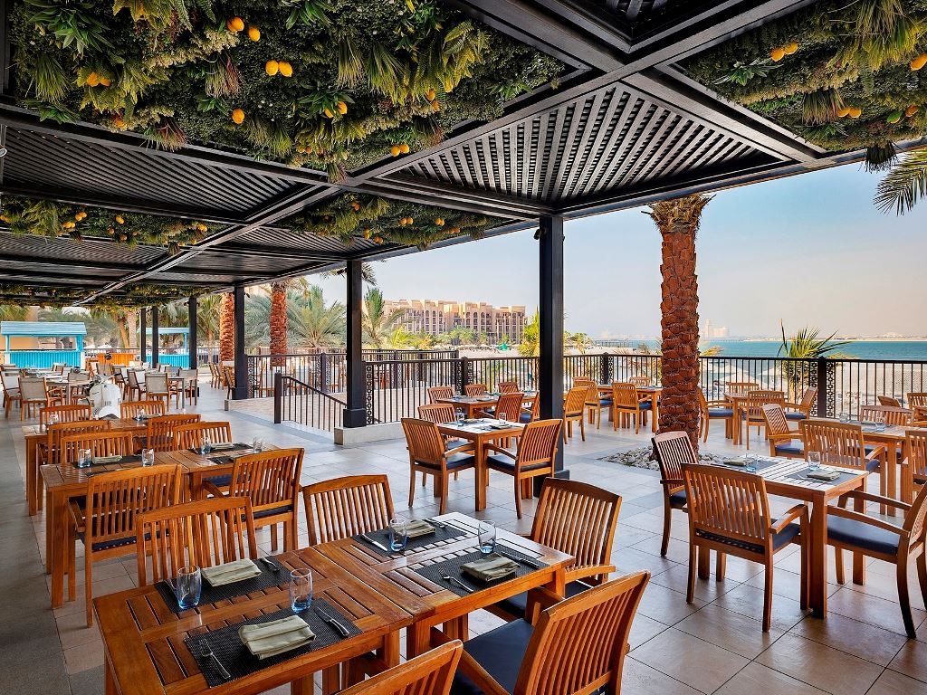 restaurants-brasserie