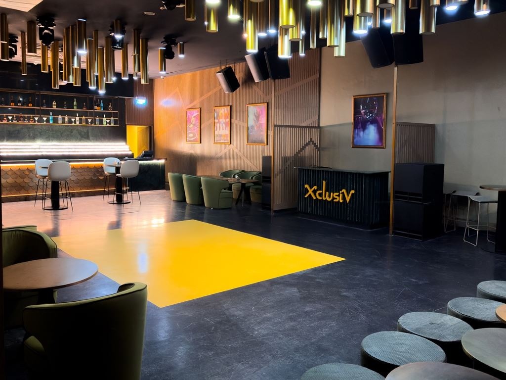 bars-xclusiv-night-club