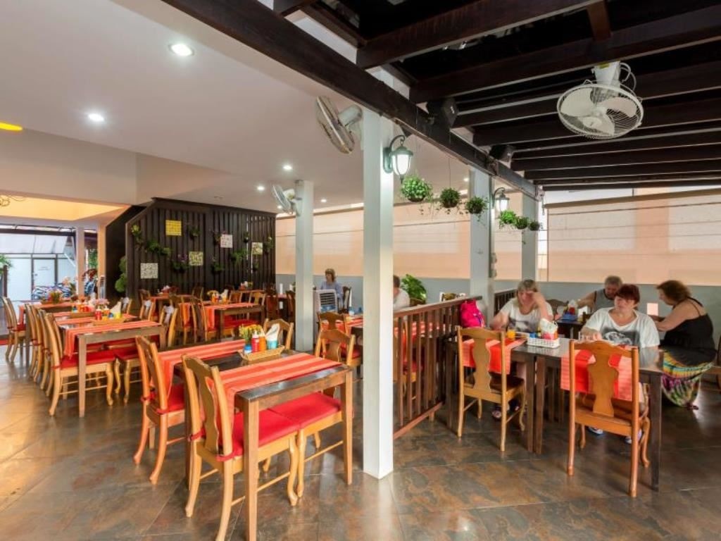 restaurants-the-spice--house--restaurant