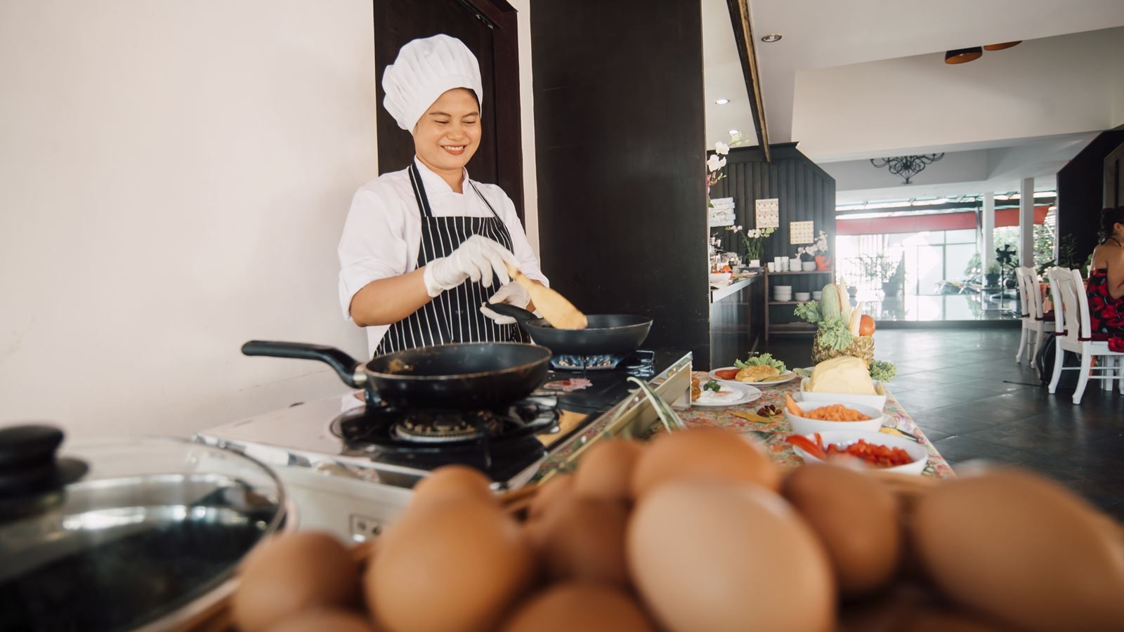 restaurants-the-spice--house--restaurant