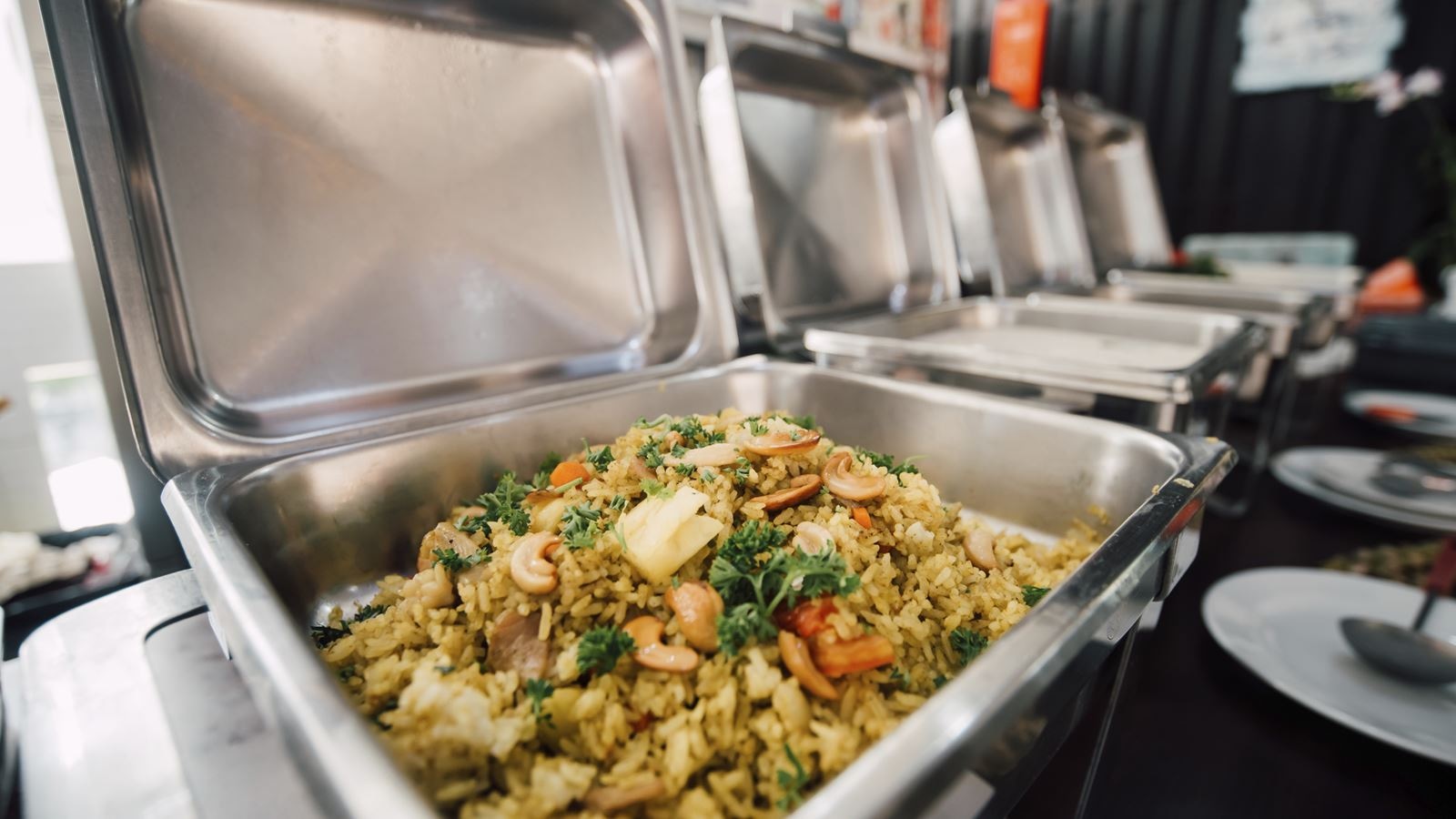 restaurants-the-spice--house--restaurant