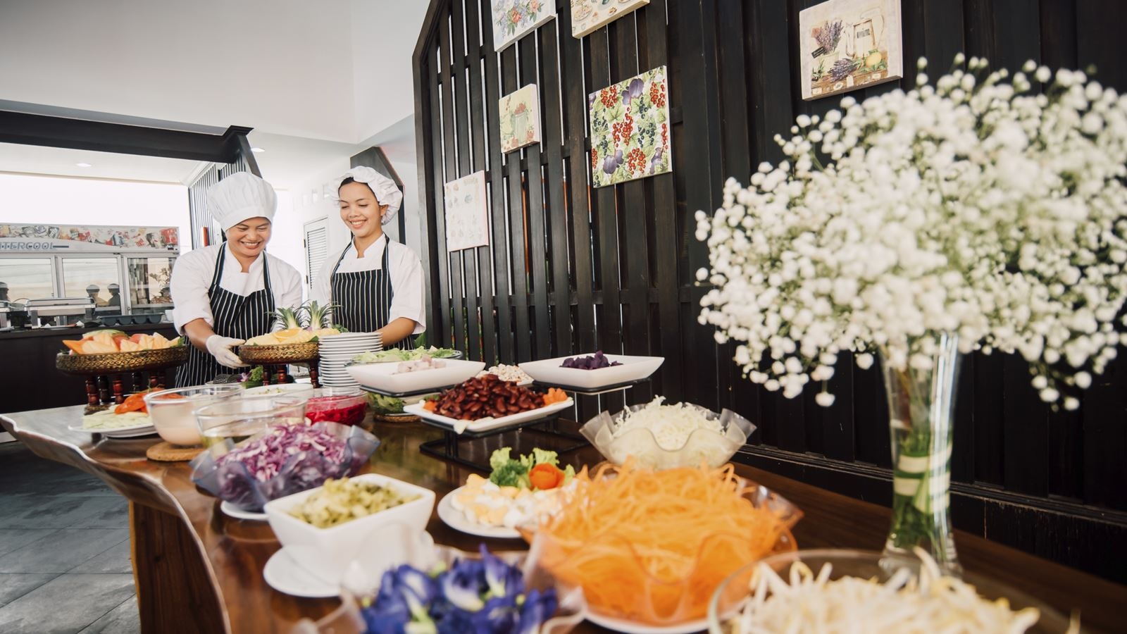 restaurants-the-spice--house--restaurant