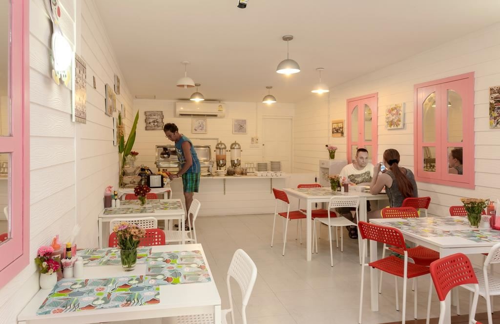 restaurants-the-spice-house