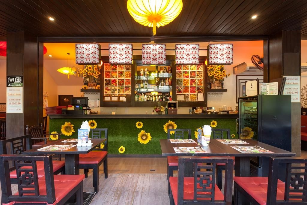 restaurants-the-spice-house