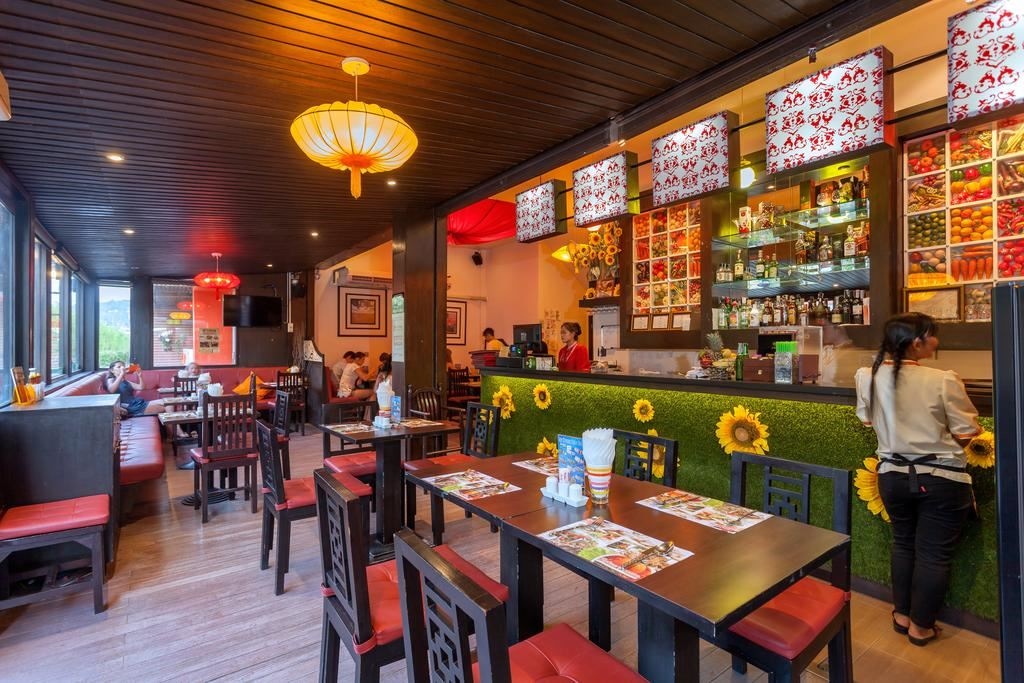 restaurants-the-spice-house