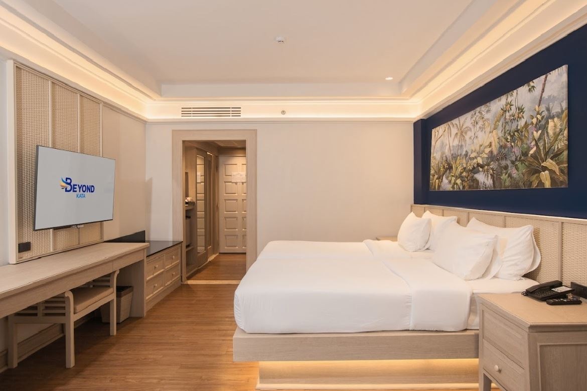 rooms-superior--pool-access