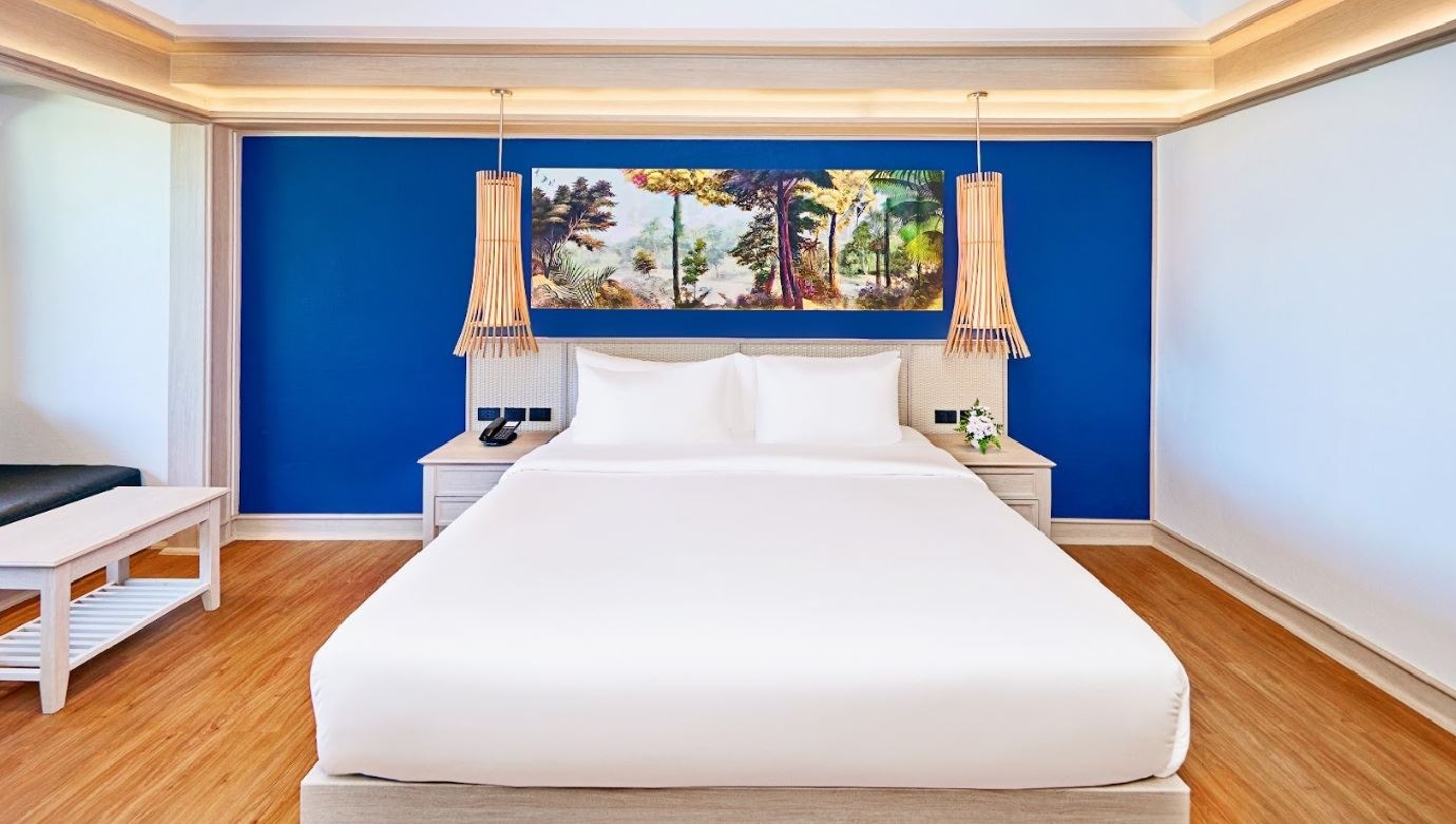 rooms-deluxe-premier