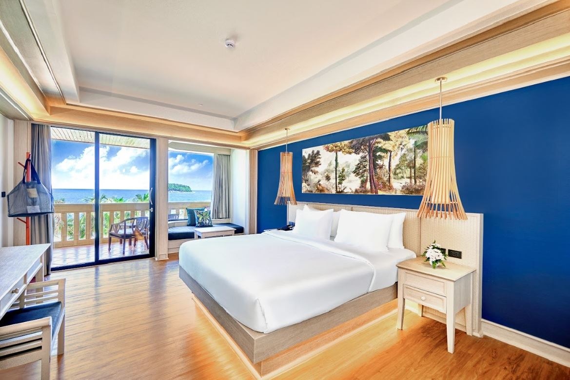 rooms-deluxe-premier