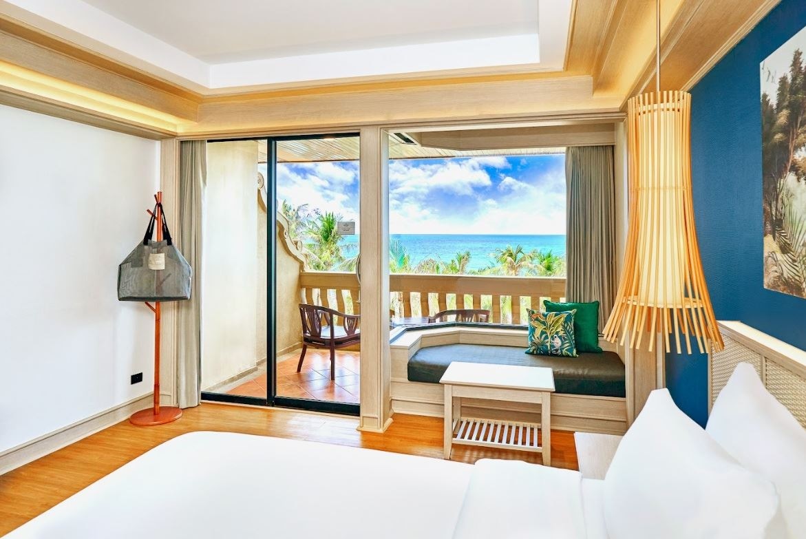 rooms-deluxe-premier