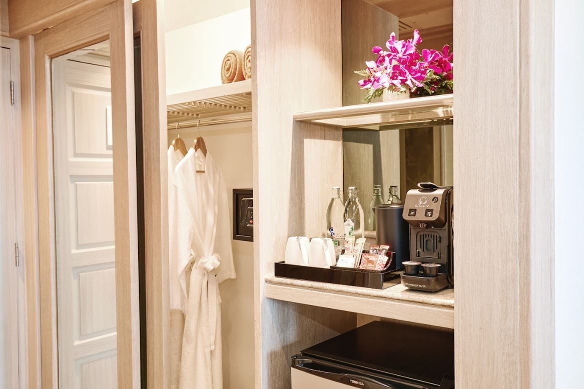 rooms-deluxe-premier