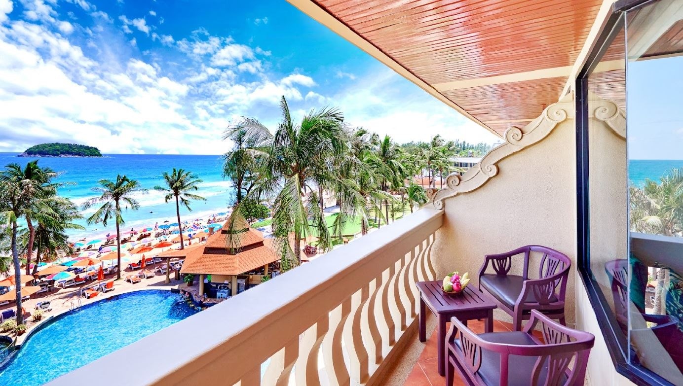 rooms-deluxe-premier